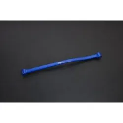 Hardrace Front Lower Brace For Toyota CHR