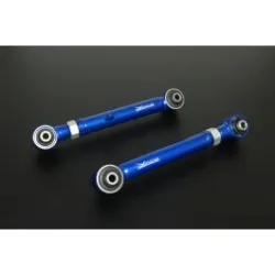 Hardrace Rear Upper Arm For Lexus LX Toyota Land cruiser