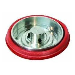 Membrana Wastegate Turbosmart Pro-Gate50 Power-Gate60