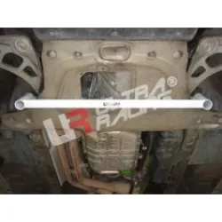 Rozpórka przednia dolna (Front Lower Tiebar) Ultra Racing BMW 3-Series E46 325 328 320