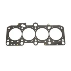 Uszczelka głowicy Athena MLS Audi A3 / A4 / A6 / TT / Seat / Ibiza / Leon / Skoda Octavia / VW Golf / Passat / Polo 1.25mm 83.8mm 338254R