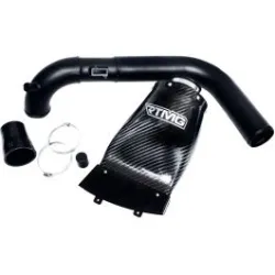 RTMG Performance Direct Cold Air Intake for Audi TT 2.0 TFSI