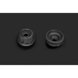 Hardrace Reinforced Front Strut Mount Toyota Prius c Yaris