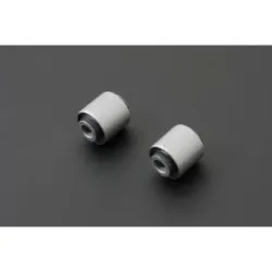 Hardrace Rear Lower Arm For Bushing For Subaru