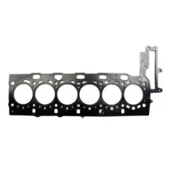 Uszczelka głowicy Cometic BMW B58B30M0/B58B30M1 .036" MLX 83mm C14121-036