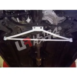 Rozpórka przednia dolna (Front Lower Brace) Ultra Racing Toyota Celica T23 00+
