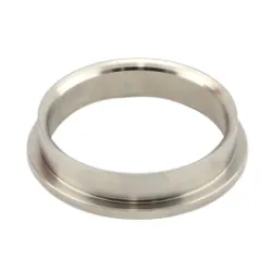 Flansza Wastegate Turbosmart WG50 Gen V