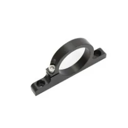 Fuel Filter Mounting Bracket Nitrous Express NX SNF-20001