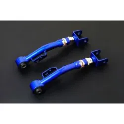Hardrace Rear Trailing Arm For adjustable Scion FRS Subaru BRZ Toyota 86