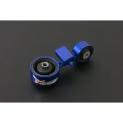 Hardrace Right Side Engine Pitcher Toyota Camry