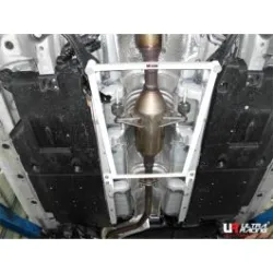 Stabilizator zawieszenia tylny 19mm Ultra Racing for Toyota Prius XW30 10+