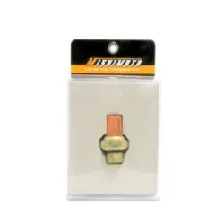 Przełącznik wentylatora Mishimoto Honda Civic Integra Accord S2000