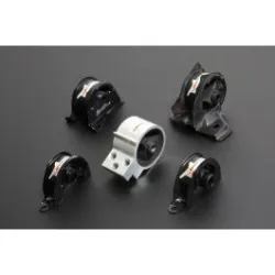 Hardrace Harden Engine Mount for Honda Civic Crx Integra