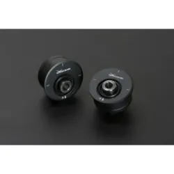 Hardrace Front Lower Rear Arm For Bushing For Tesla Model 3 Model y