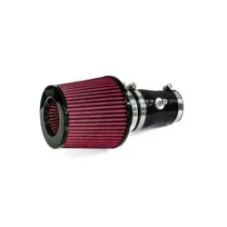 RTMG Performance Cold Air Intake for 1.4 TSI 122HP/125HP CAX