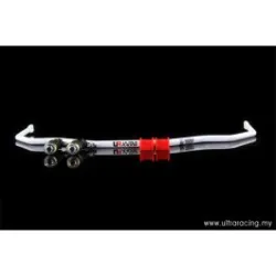 Stabilizator zawieszenia tylny 19mm Ultra Racing for Toyota Corolla AE86