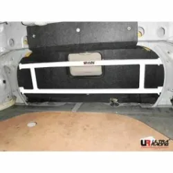 Rozpórka tylna górna (Rear Upper Strut Bar) (2065) Ultra Racing Toyota Camry (XV40) 2.4/3.5 07-11 2WD