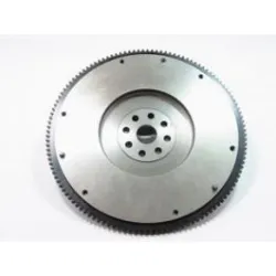 Ductile Iron Flywheel - FSU001