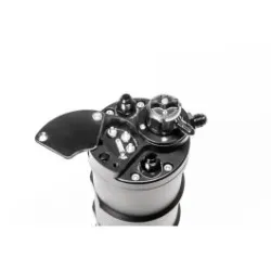 FSTR-RA Pump Not Included Radium Engineering