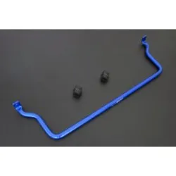 Hardrace Front Sway Bar For Peugeot 206
