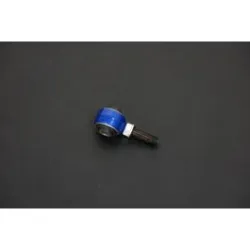 Hardrace Replacement Bushing For Honda Stream