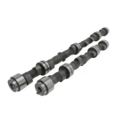 Wałki rozrządu Kelford Cams Honda L16-L20 OHC 4cyl 264/264