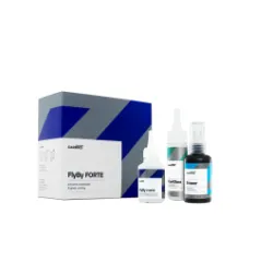 CAR PRO FlyBy Forte Extreme 15ml Full KIT