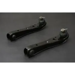 Hardrace Front Lower Control Arm For Toyota 86