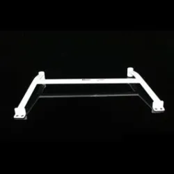 Rozpórka przednia dolna (Front Lower Brace) 2586 Ultra Racing Honda CRV 02-06