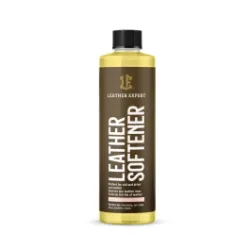 LEATHER EXPERT Leather Softener 250ml