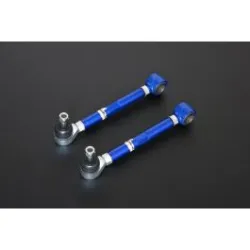 Hardrace Rear Toe Kit For Toyota RAV4