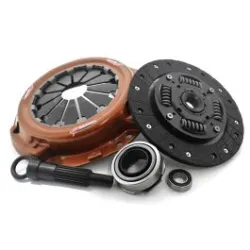 Zestaw sprzęgła Xtreme Clutch Organic Suzuki JIMNY 1.3 16V 4x4 (SN413) 63KW (2005-2019)