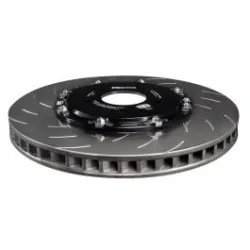 SG2FC7426 Sportowe tarcze hamulcowe SG EBC Brakes Ford Mustang 5th Generation Mustang 5th Generation Shelby Ford Mustang 5th Gen Mustang 5th Gen Boss