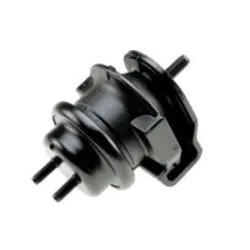 Poduszka silnika 3.0 prawa IOD Performance Nissan Patrol Y61