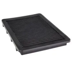 Sportowy filtr powietrza Hyundai Tucson (TL) 2.4 GDI 2019-2020