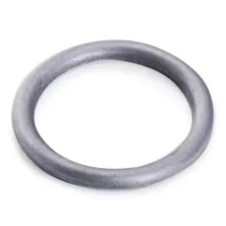 Pierścień samouszczelniający wtrysku gumowy o-ring BOSCH 3 430 210 603