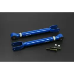 Hardrace Front Upper Arm For Jeep Wrangler Wrangler unlimited