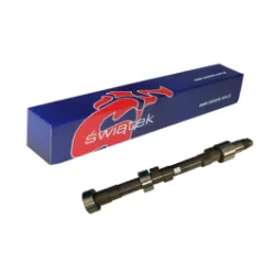 Tuningowy wałek rozrządu lewy Świątek Porsche 2.2/2.4/2.7 12v Stage GT/R