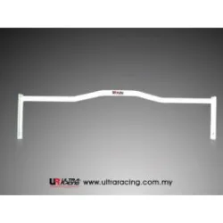 Rozpórka wewnętrzna (Room Bar) Ultra Racing Daihatsu Charade G200 94-00