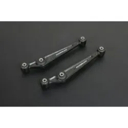 Hardrace Rear Lower Control Arm For Honda Civic