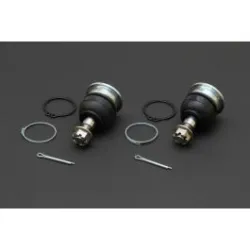 Hardrace Front rear Upper Arm Ball Joint Honda S2000