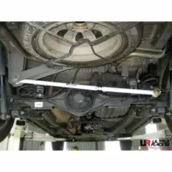 Rozpórka tylna (Rear Torsion Bar) (933A) Ultra Racing Toyota Avanza (F600) 1.3/1.5 2WD 03-11
