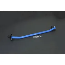 Hardrace Front Strut Brace Toyota Vios Yaris