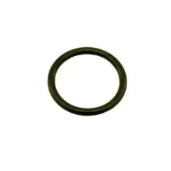 Replacement Bottle Valve O-Ring for 5Lb / 10Lb / 12Lb / 15Lb Bottles Nitrous Express NX 11028