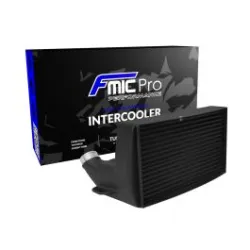 Intercooler FMIC.Pro EVO3 BMW 135i 335i