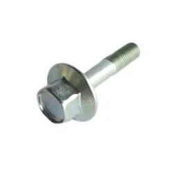 Bolt Crankshaft Pulley 800213030 for Subaru V1-4 WRX STI 1993-1998