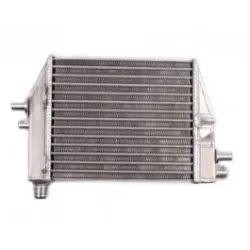 Chłodnica oleju Forge Motorsport FMOC10 Fiat 500 595 695