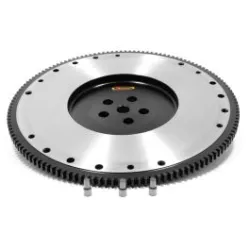 Koło zamachowe Xtreme stal chromowo molibdenowa Mitsubishi COLT VI 1.5 4G15T FMI116C