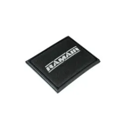 Sportowy filtr powietrza Chevrolet Malibu V300 3 2013+