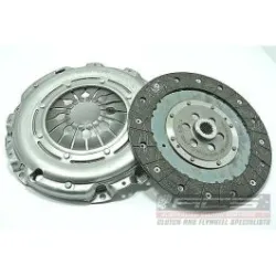Zestaw sprzęgła Xtreme Clutch HOLDEN ASTRA 1.9 CDTI 88KW (2008-2010)